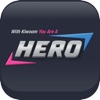 KIWOOM HERO S