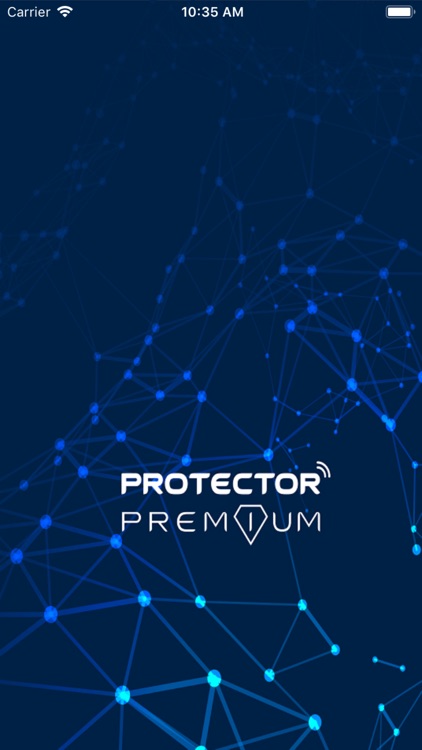 Protector Premium