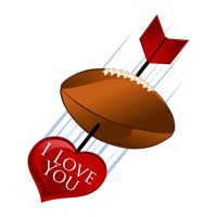 Football Valentines apk