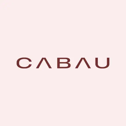 Cabau Cheats