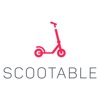 Scootable: Scooter Sharing App