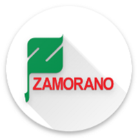 Estudiantes Zamorano