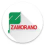 Estudiantes Zamorano