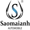 Saomaianh