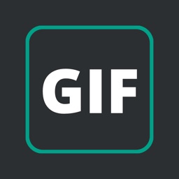 My GIF Meme Search engine