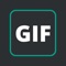 My GIF Meme Search engine the best GIF app