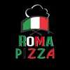 Roma Pizza Bristol App Positive Reviews