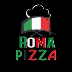 Download Roma Pizza Bristol app