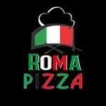 Roma Pizza Bristol App Support