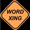 Icon WordXing