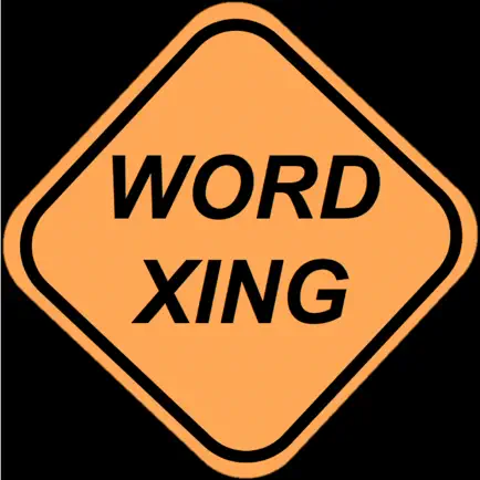WordXing Cheats