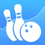 Best Bowling App Contact