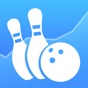Best Bowling app download