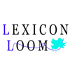 shota ishikawa - Lexicon Loom アートワーク