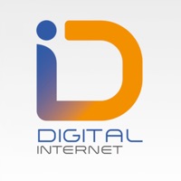 ID DIGITAL logo