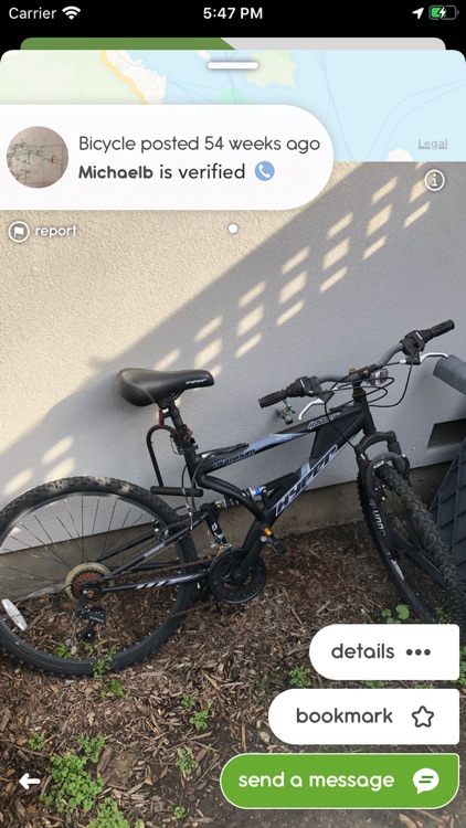 DoublePi screenshot-4