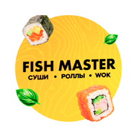 FISHMASTER