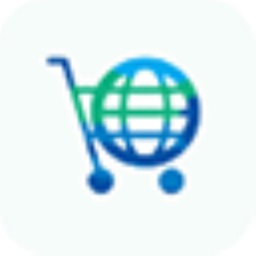 ideal-shoppen Cashback-App