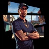 Gangster Vegas: Grand Gang War icon