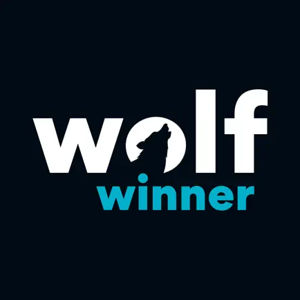 Wolf Winner Читы