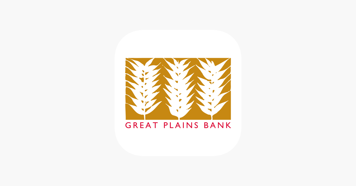 ‎Great Plains Bank Mobile on the App Store