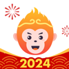 SuperChinese - Learn Chinese - Shanghai Yuxuan Information Technology Co. , Ltd