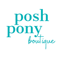 Posh Pony Boutique