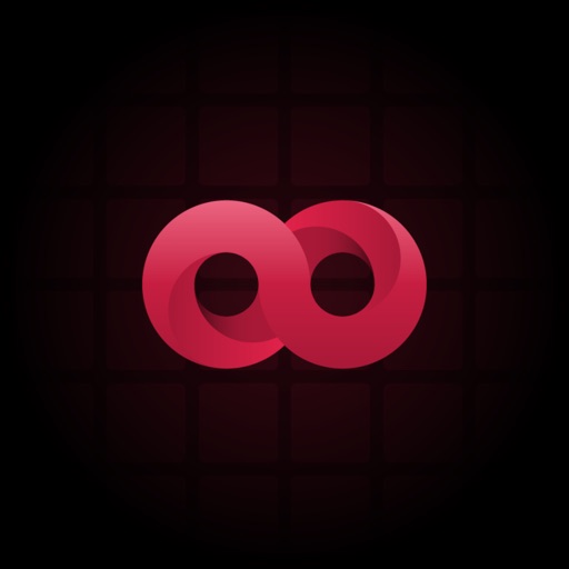 Padmaster: Music & Beat Maker icon