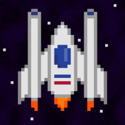 Nebula – Endless Space Shooter Cheats