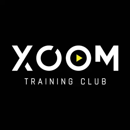 XOOMCLUB Cheats