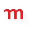 MRA Mobile icon