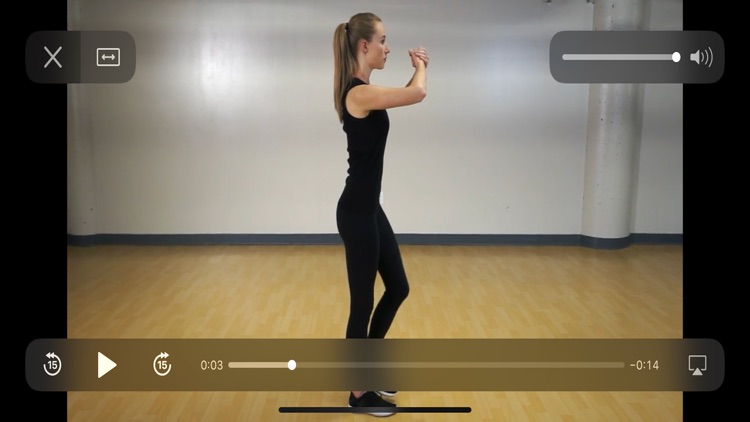 MOVE Improve screenshot-4