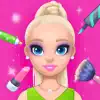 Doll Dress Up & Makeup Games 8 contact information