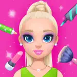 Doll Dress Up & Makeup Games 8 App Alternatives