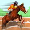 Horse Racing Derby Star Quest