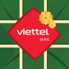 Viettel Post - Viettel Telecom