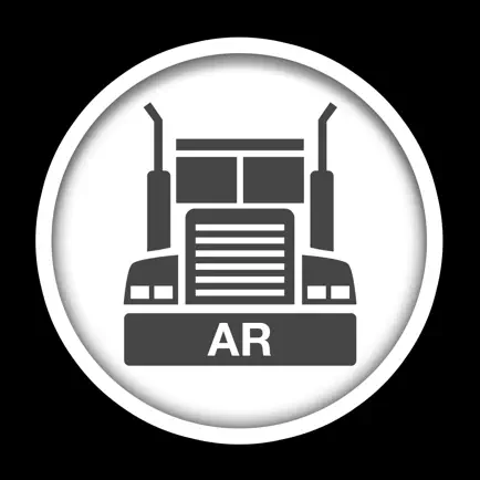 Arkansas CDL Test Prep Cheats