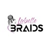 Labelle Braids icon