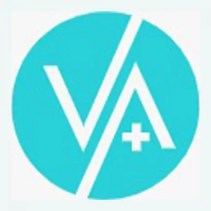 Vita Ambulans Cheats