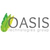 Oasis EVV icon