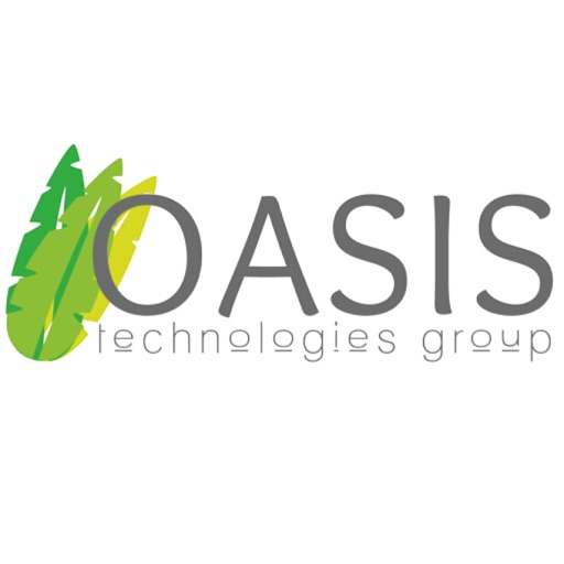 Oasis EVV
