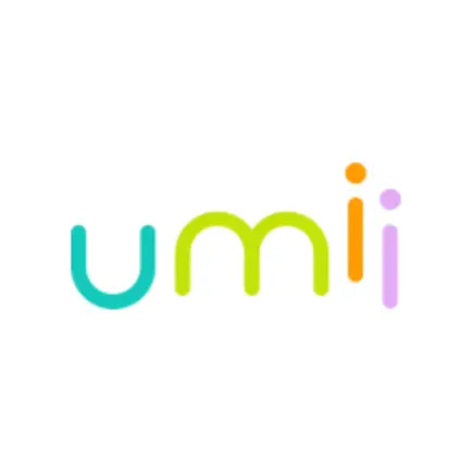 Umii - Meet Other Students Cheats