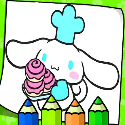 Color Road Crowd Tower 3D Читы