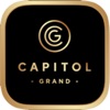 Capitol Grand icon