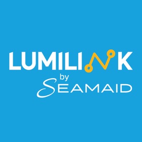 螢幕擷取畫面 (4) Lumilink by Seamaid