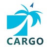 MACL Cargo