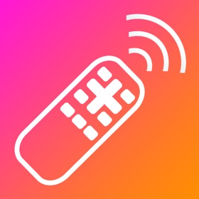 螢幕擷取畫面 (4) Simple Remote for LG Smart TV