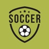 Soccer Digest icon