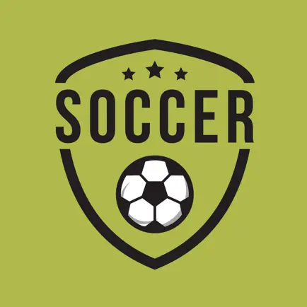 Soccer Digest Cheats