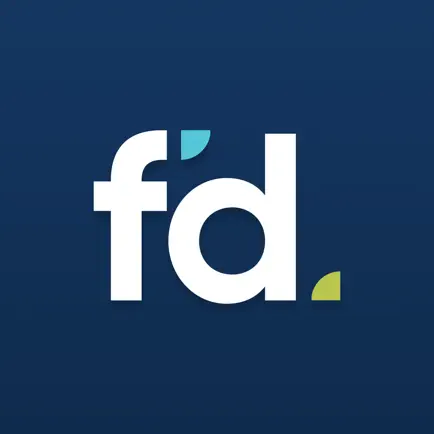 First Dollar Health Wallet Cheats